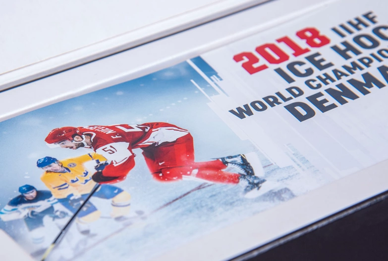 VIP-WM-Einladungsbox